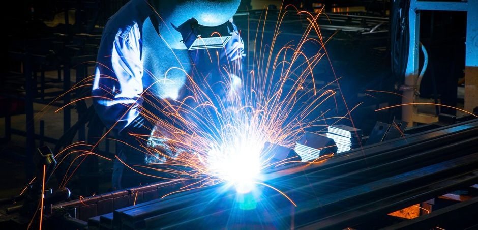 3b8d6008ba5636f5ca1ec3fdde3ba651