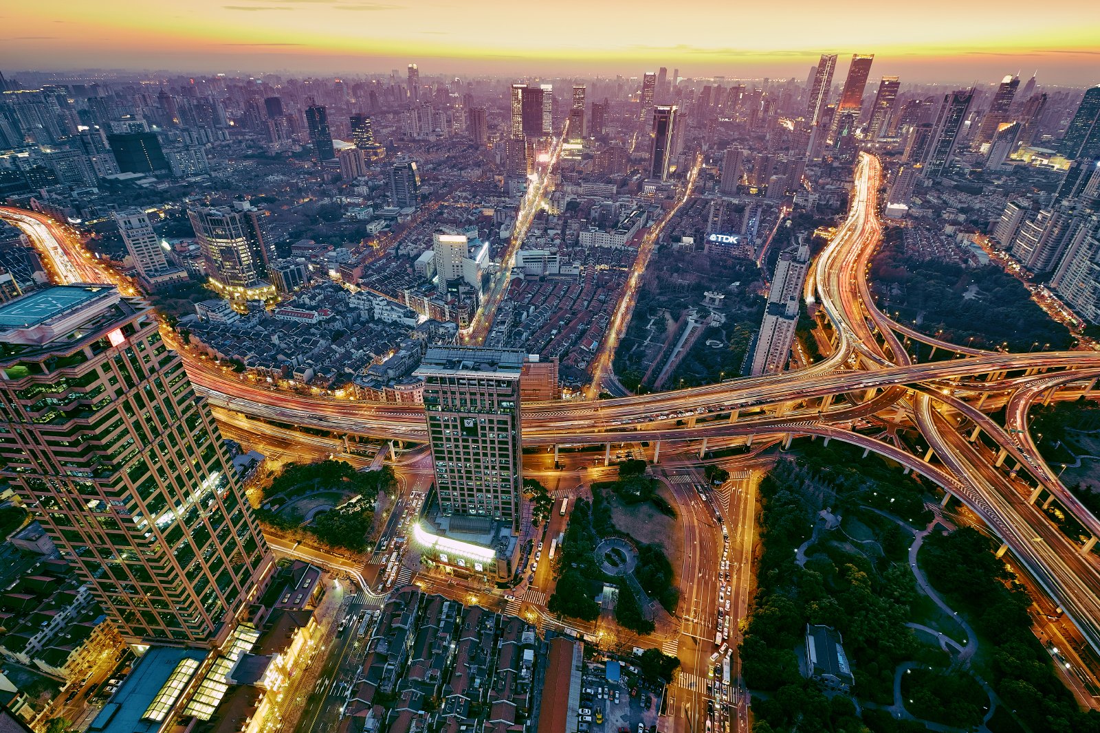 China-road-street-city-travel-blue-1000669-wallhere.com