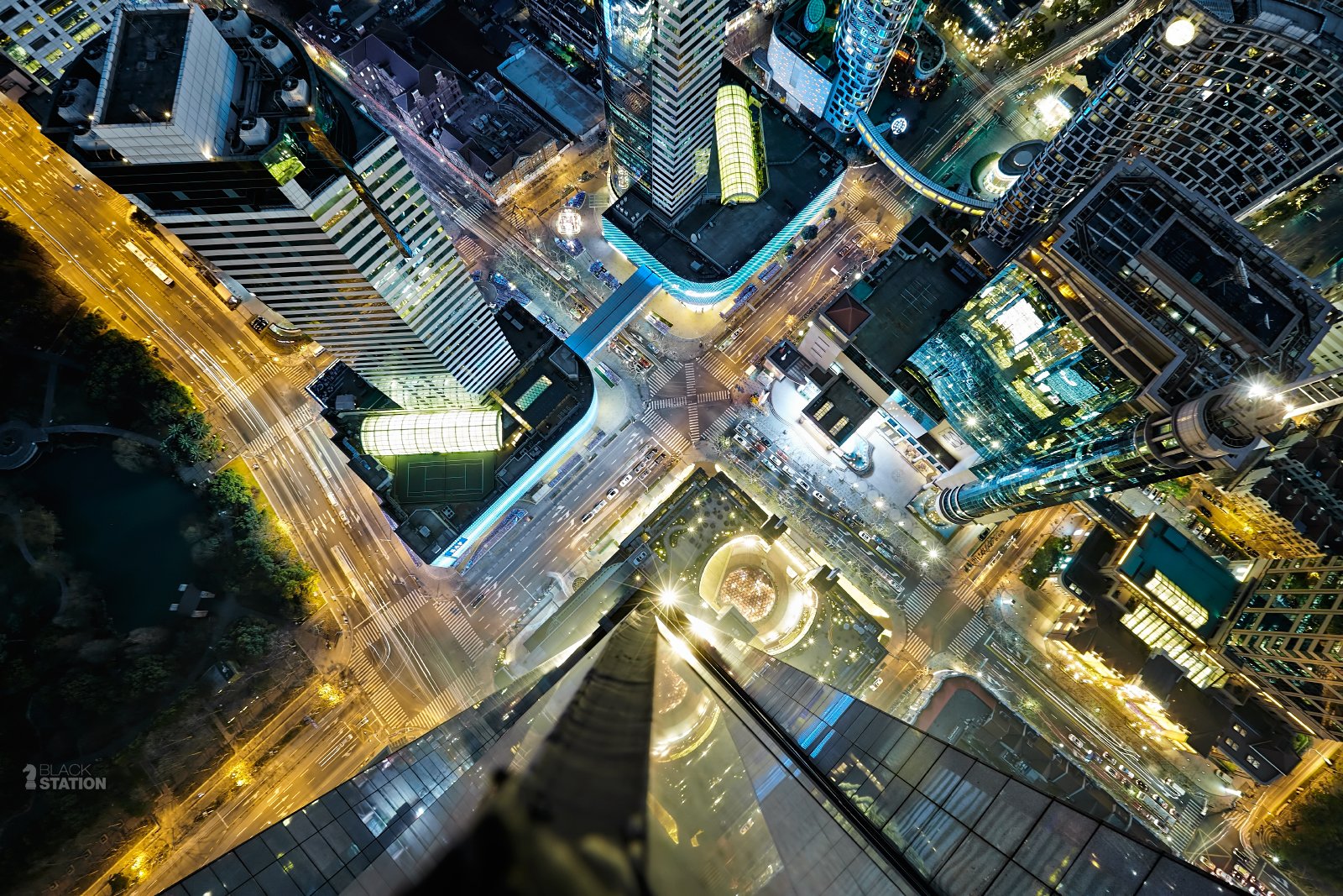 China-road-street-city-travel-blue-1000901-wallhere.com