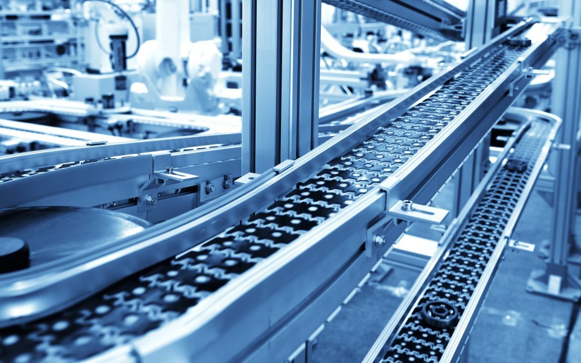 Conveyor-Belt-506520374_5250x3500-1170x731