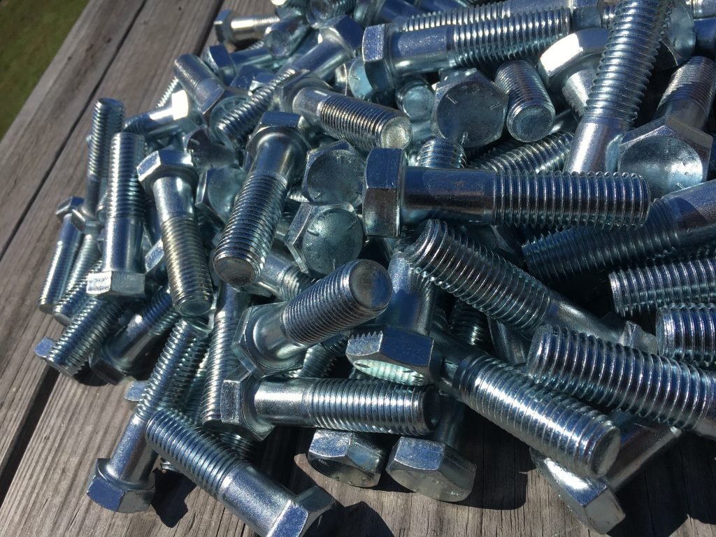 Grade-5-bolts-1024x768