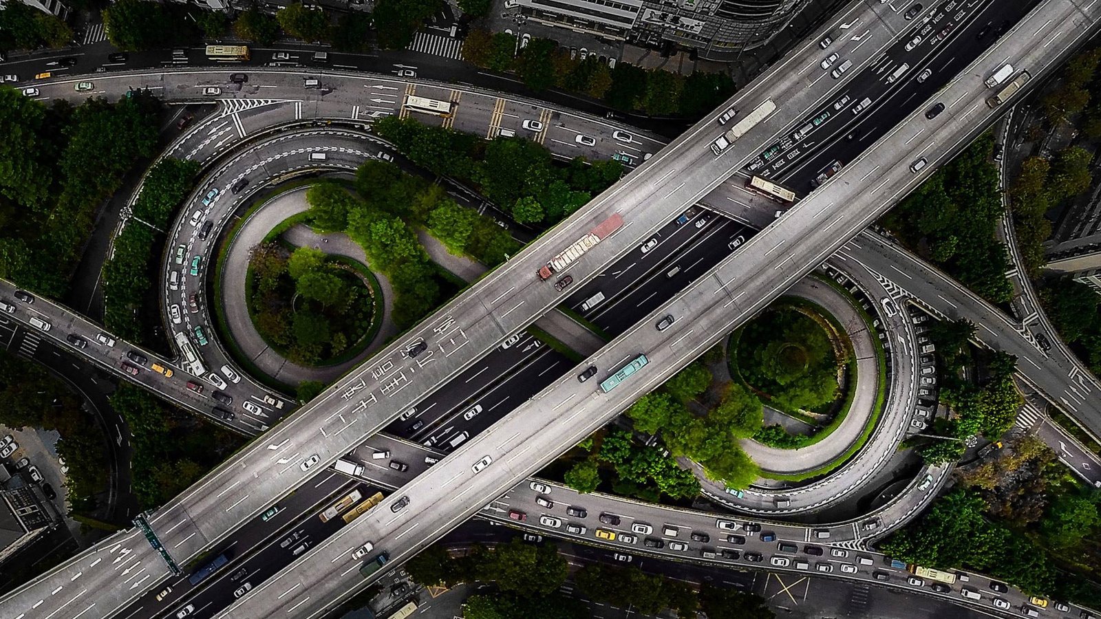 ac981c0fc50d5081316a6edfdd09db94_KDyza7mKDpmKhC31