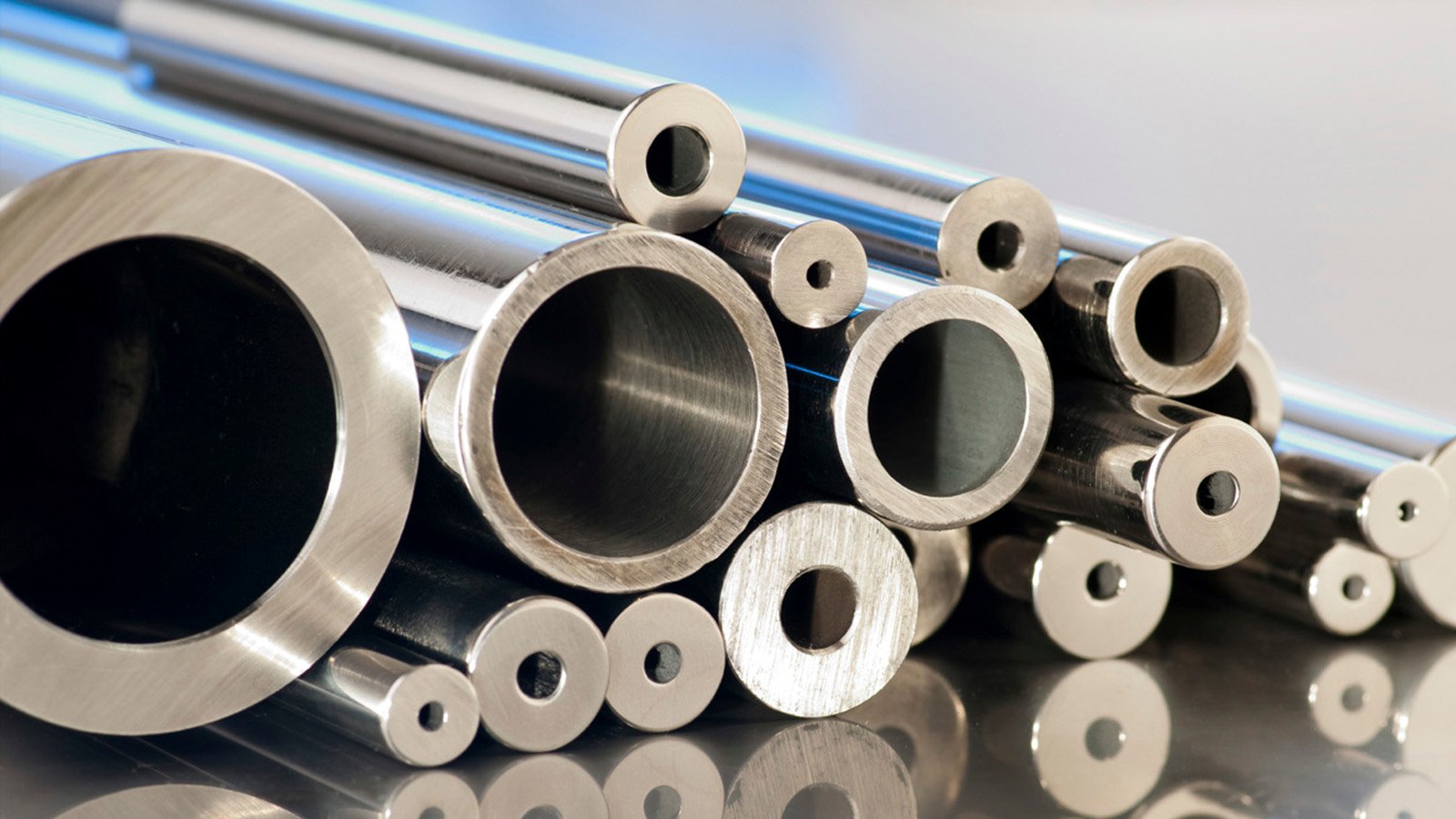 banner+tuberia+metalica