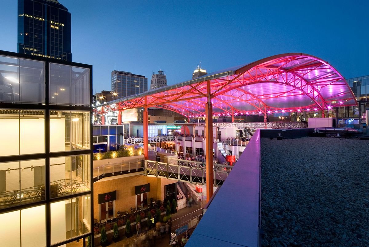 d2cc3a810c38f5ca1683310b58afff34