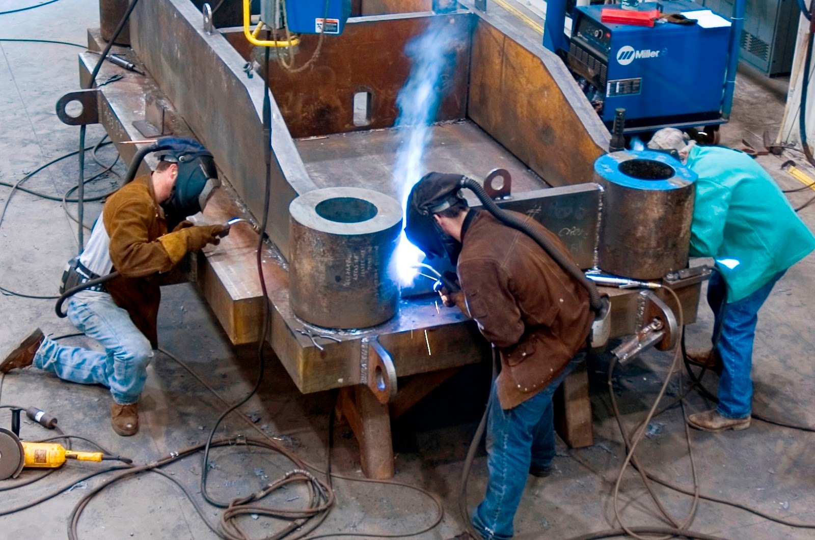 industrial-fabricators-2