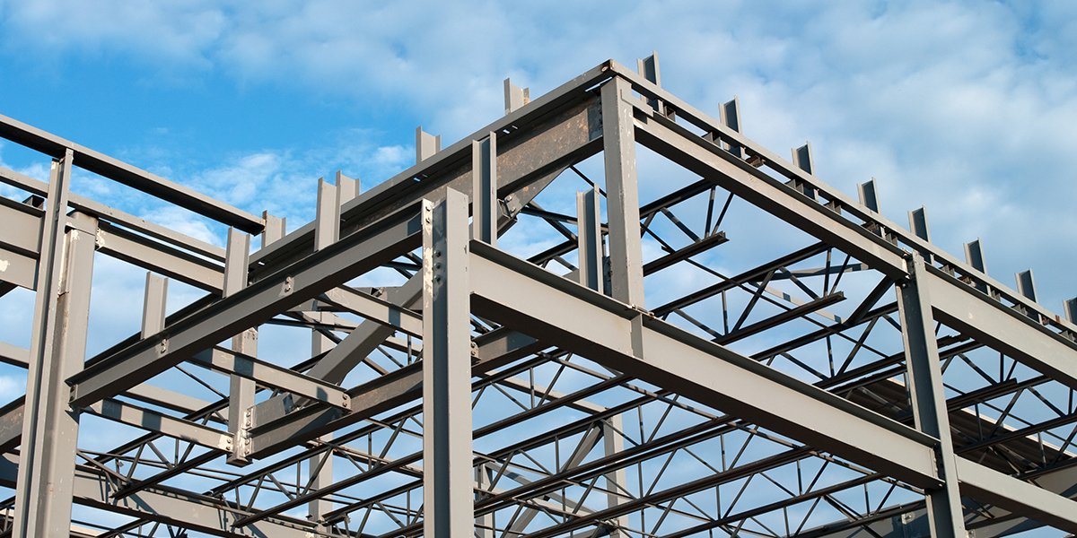 metal-manufacturers-use-lean-to-drive-improvements