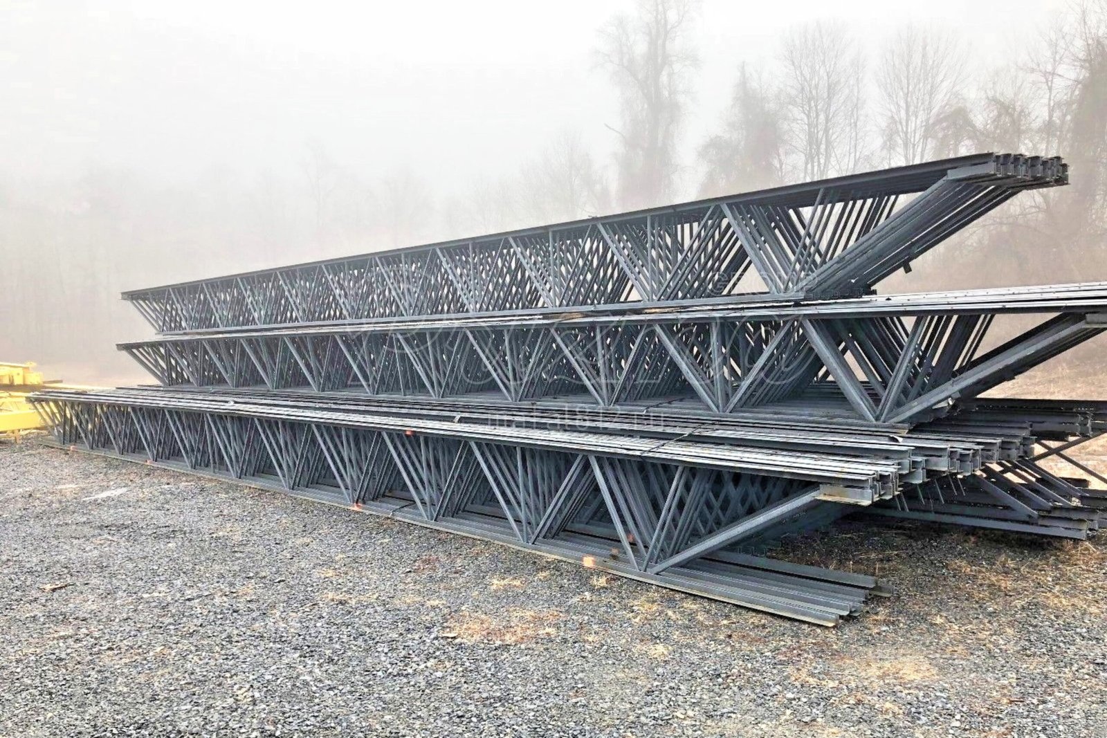 metall_ferma_reshotka