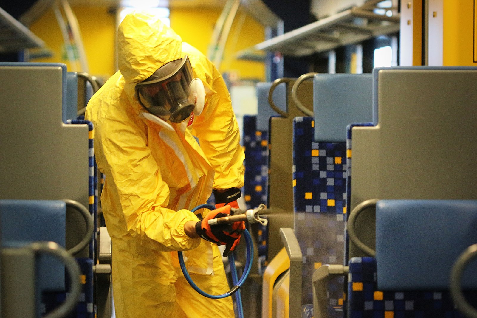 train-02-15849918958829