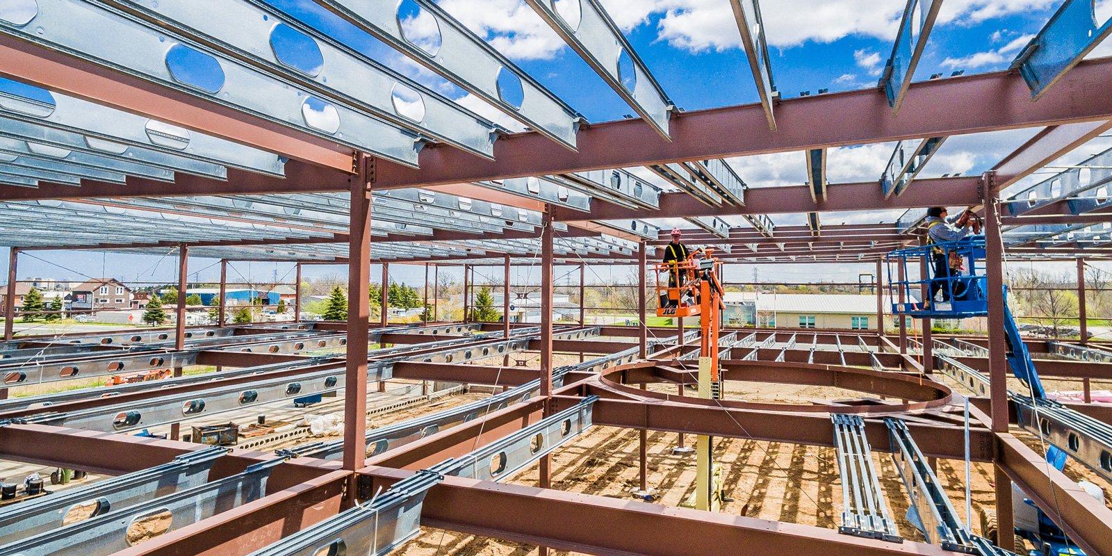 walters-group-head-office