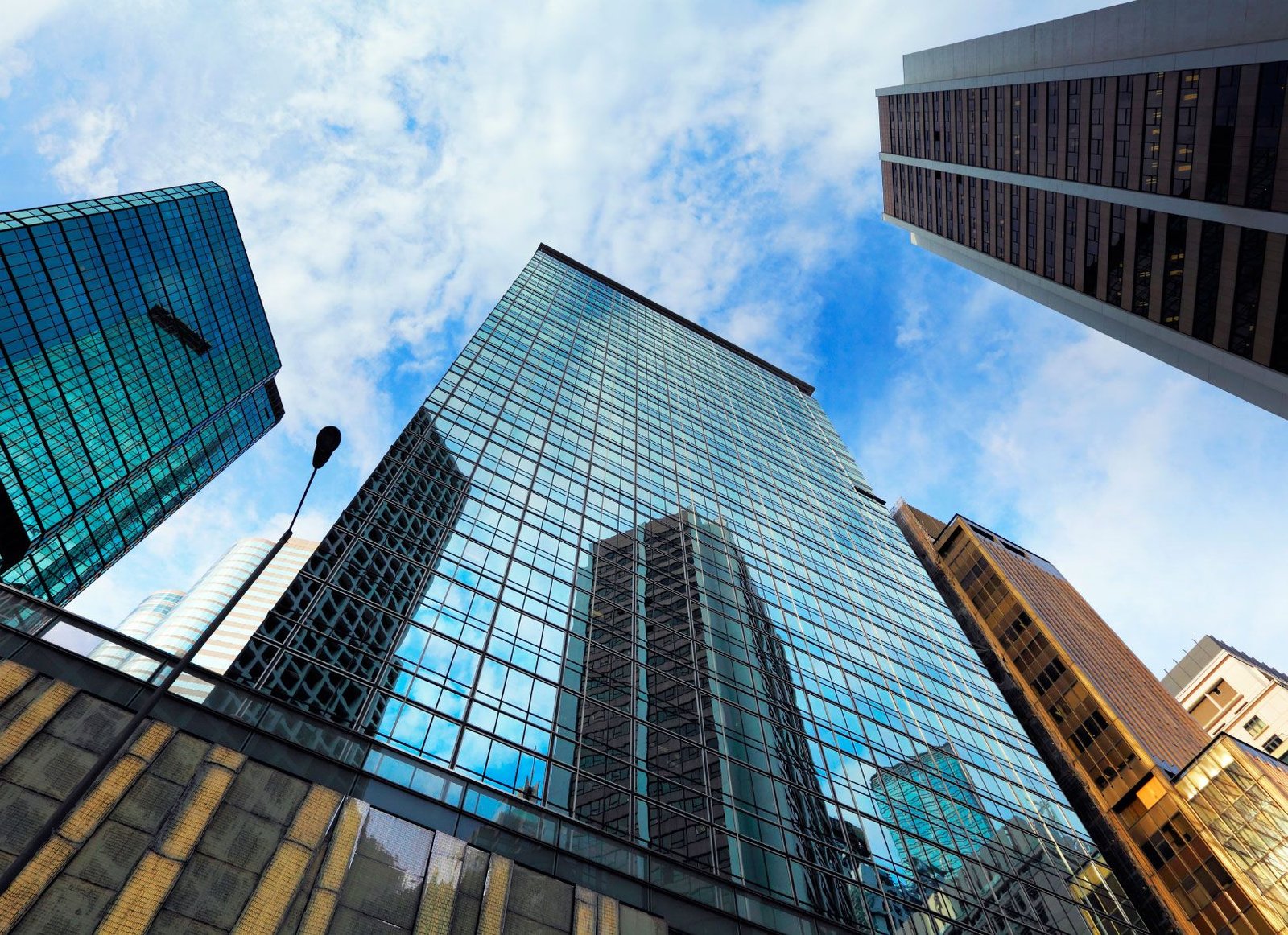 04b60fe02e6a3d1288523508e06df1f9