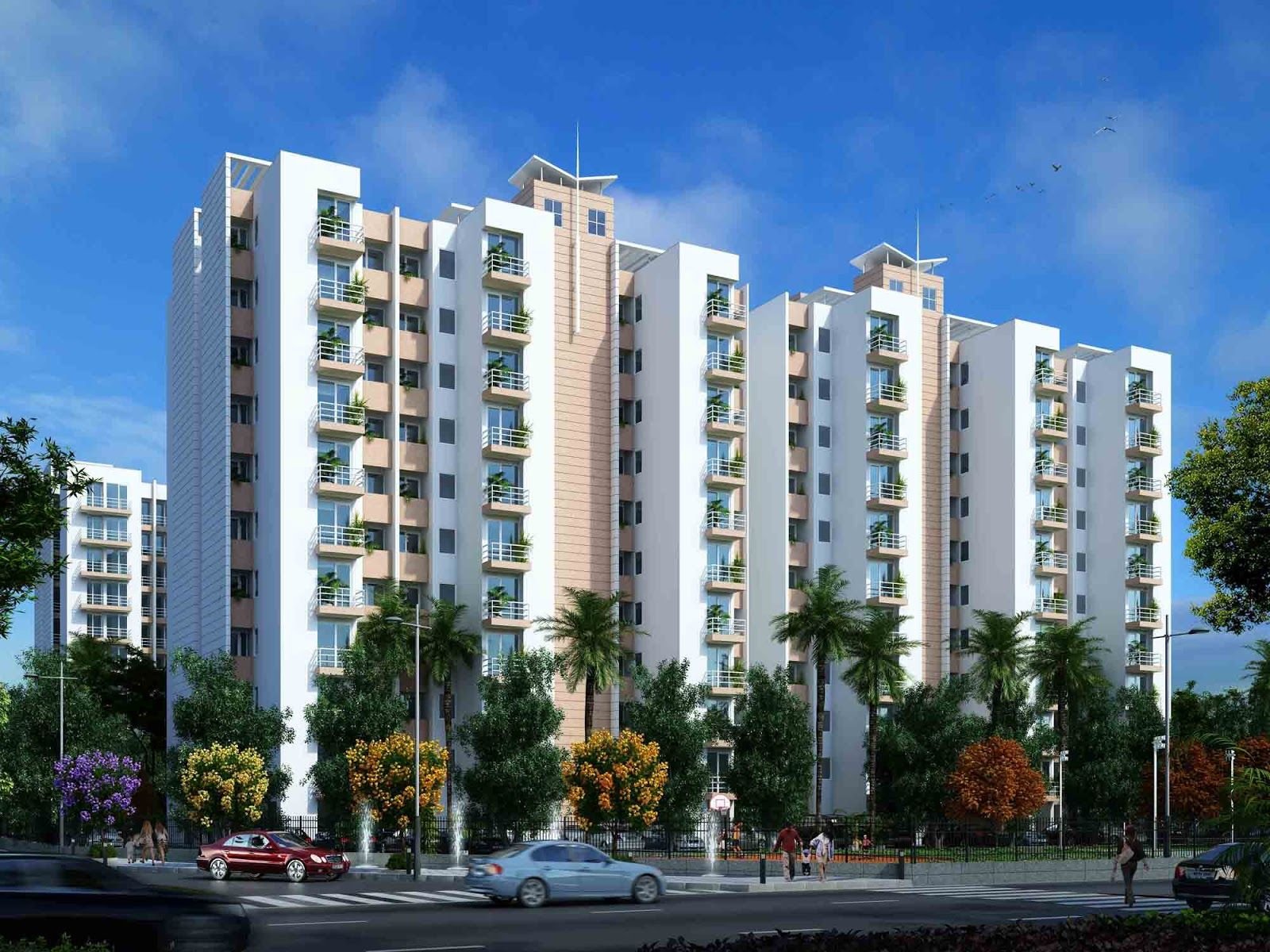 a773401bcaf39e0eeffc20b7c00f2718