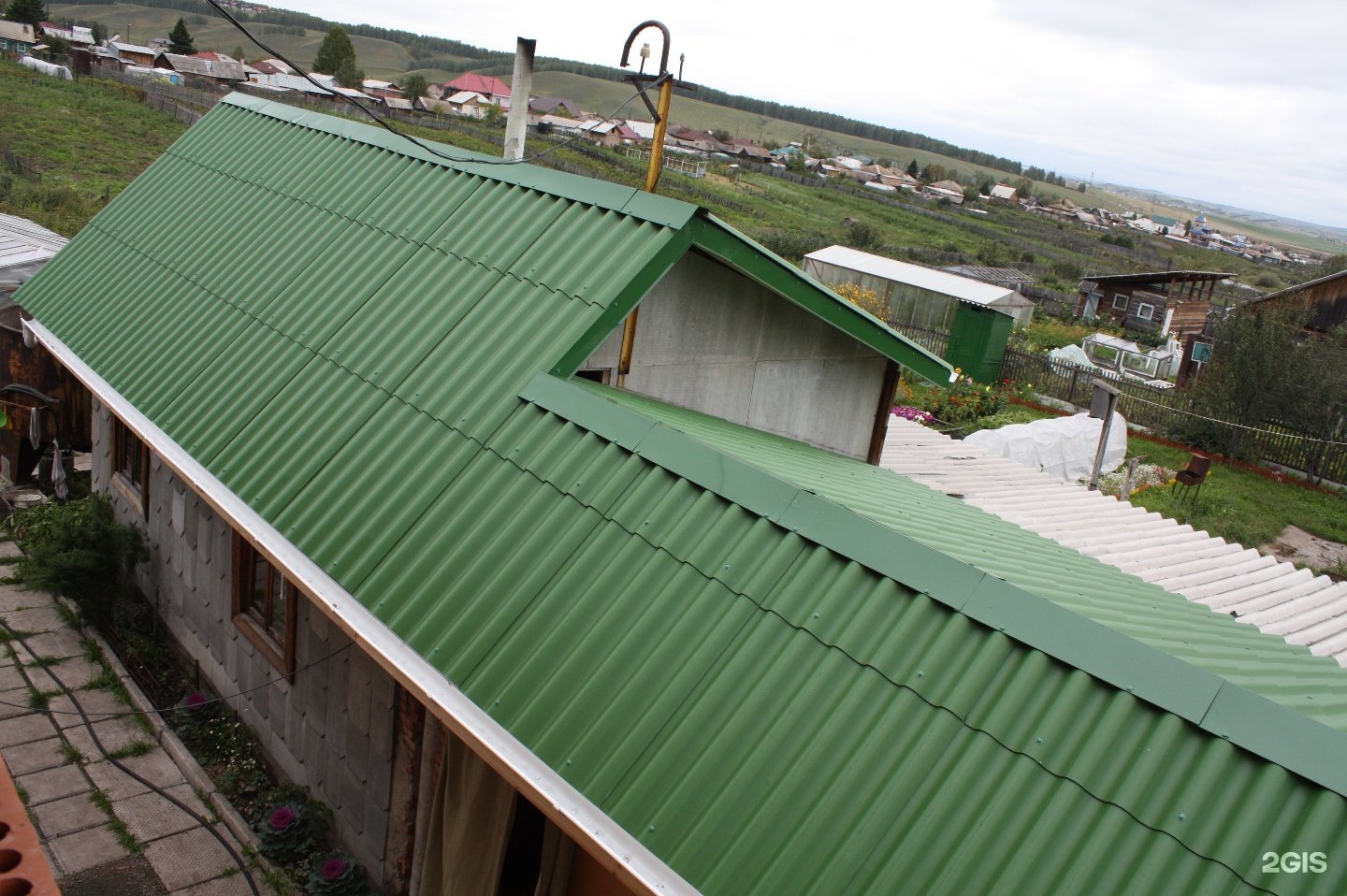 30258560049061516_cbe0