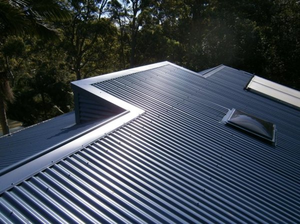 get-the-best-brisbane-roof-repair-roofing-expert-for-metal-tile-amp-shingle-serv-59644cd75db8c