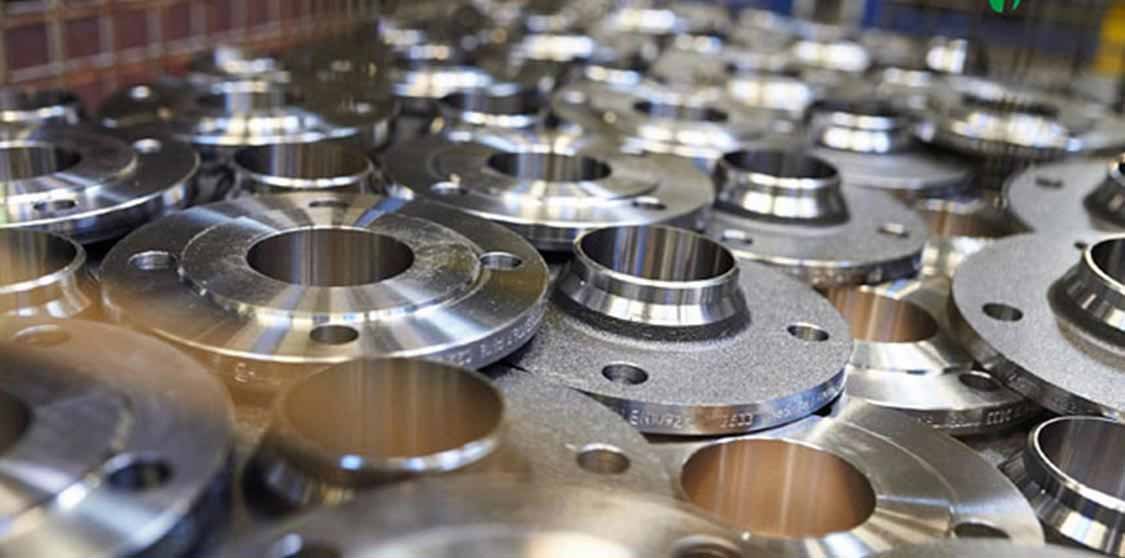 stainless-steel-flanges
