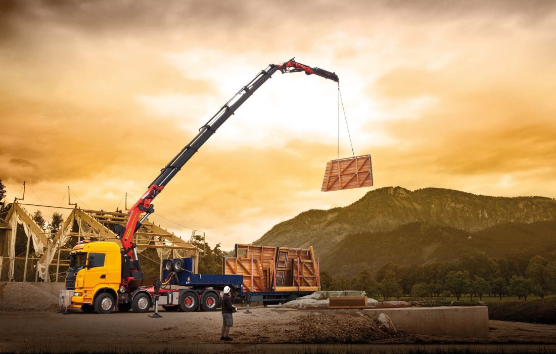600403-mobile-crane-construction-truck-semi-tractor-ariel-cranes-boom